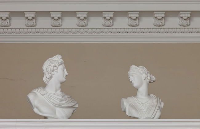 Palazzo Lombardo - Foto 31