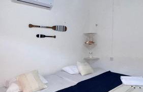 Suite Canoa Azul 2 - Photo 6