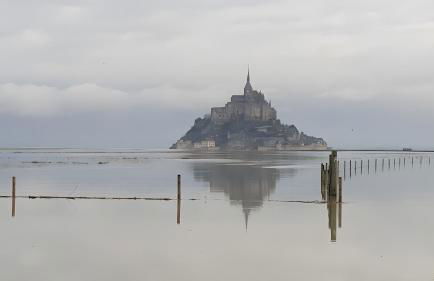 Au Bonheur de la Baie - Four à Pain - Foto 15