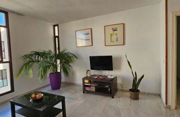 Piso Tamaragua - Foto 3