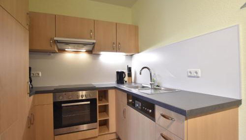 Idyllisches Ferienhaus mit Uberdachter Terrasse - Foto 5