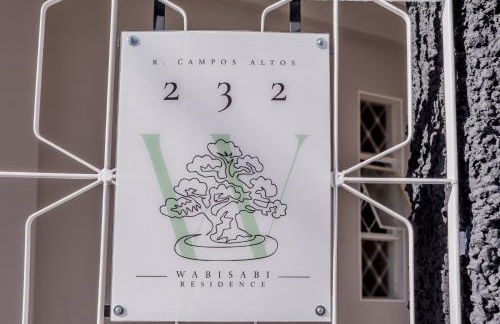 Wabisabi Residence - Foto 46