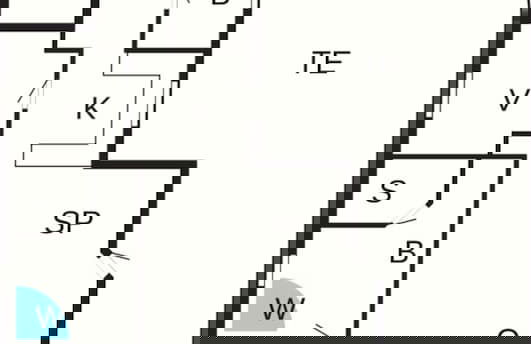 Luxury Spa Retreat in Nature - By Traum Ferienwohnungen - Foto 11