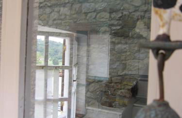 Las Casas Rurales Huerta San Benito - Foto 70