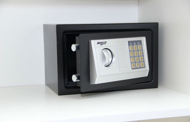 In House BA - Le Coq - Foto 13