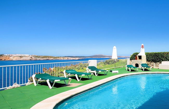 Villa Margarita - Photo 14