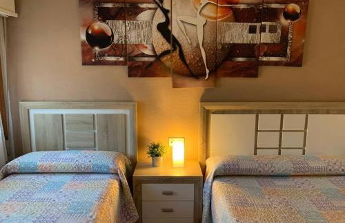 Apartamento Rural Lago Ercina - Foto 32