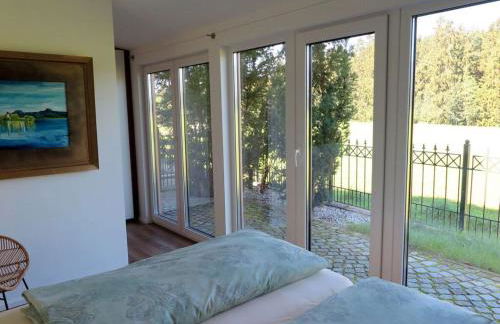 Dennenboomdroom - Foto 31