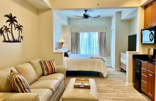 Premier Resort Condos Near Disney & Universal - Foto 62