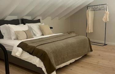 Casa Olarias - Foto 6