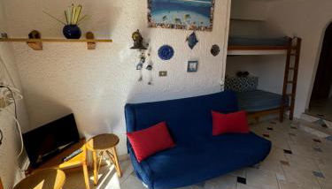 Nel Cuore della Costa Smeralda - Photo 5