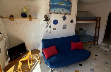 Nel Cuore della Costa Smeralda - Photo 5