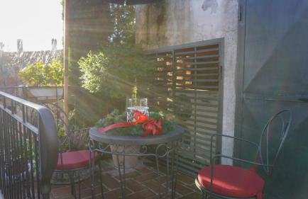 Appartamenti La Rocca - Foto 42