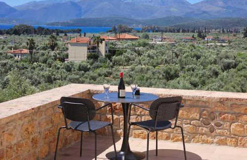 Villa Athina - Foto 29