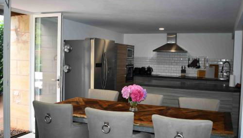 La Marcillande - Foto 5