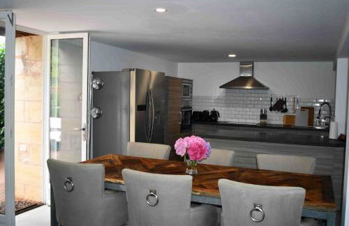 La Marcillande - Foto 5