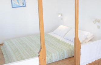 Blue Sea Studios - Foto 13