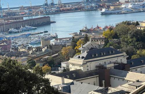 Perdianahouse Waterfront - Foto 7