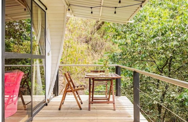 Finca El Tambor - Foto 72