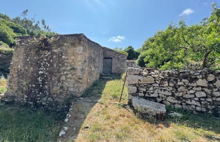 Casa Outeiro - Foto 59