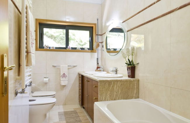 Charming Villa Viana do Castelo - Foto 12