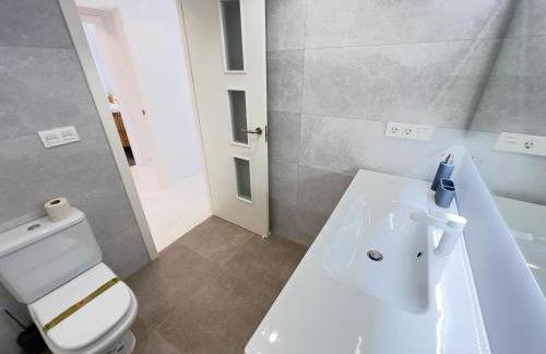 PUSHE Marina del Este Beach & Sport 2 - Photo 22