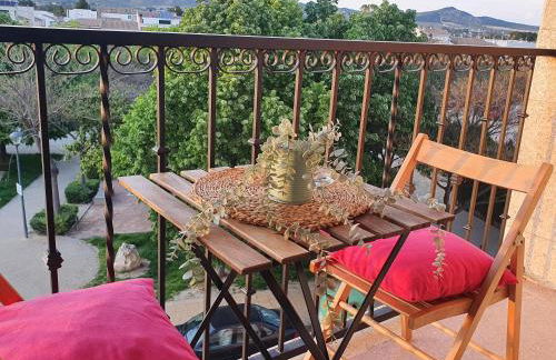 Apartamento Alameda Garden - Foto 1