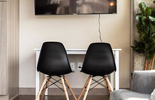 Sable 301 - Studio - Foto 10