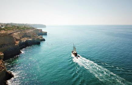 Casa Folkiño - Foto 27