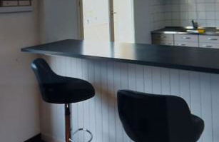 L'Escapade Appartement T1 douillet tout confort - Foto 19