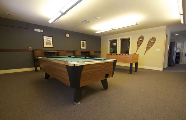 The Village at Steamboat - Photo 36