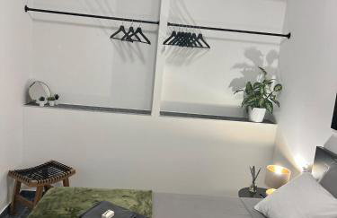 Apartman Ina - Foto 15