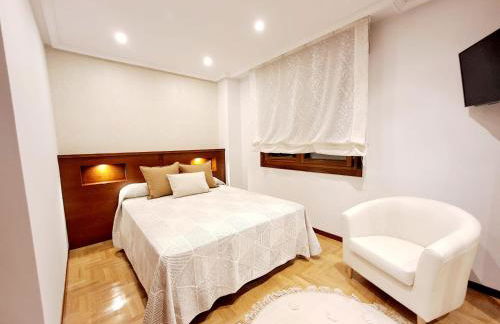 Apartamento Mario Playa - Foto 8