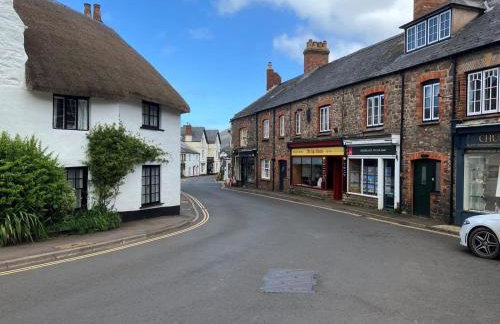 3 Bed in Minehead oc-44078 - Foto 28