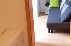 Art Apartment - Harz - Foto 79