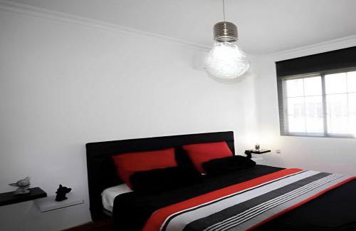 Villa Paraiso - Foto 8