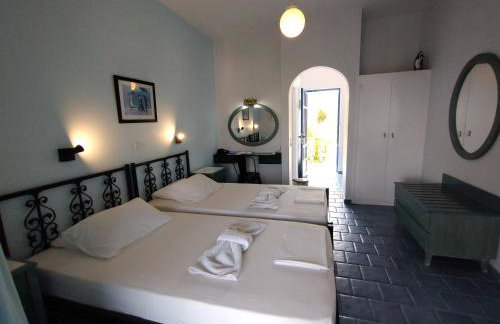 Blue Studios by Irene - Photo 6