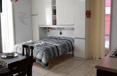 La Casetta di Carmen - Foto 1