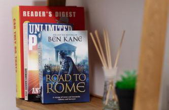 Sidemersey Livings - Magical Central Garden Apartments in Benson Street - Foto 47