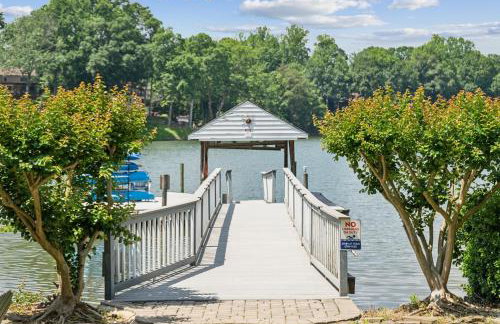 Breaking Badger - Foto 37