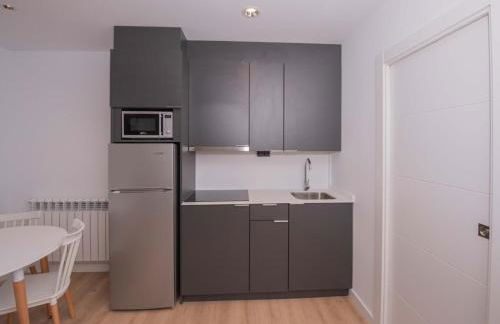 APARTAMENTOS LLAMIEVA - Foto 15