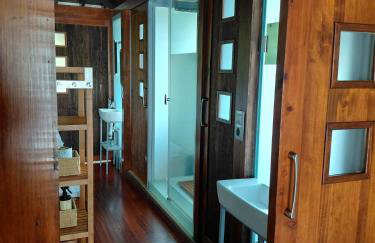 La casa de abajo - Photo 15