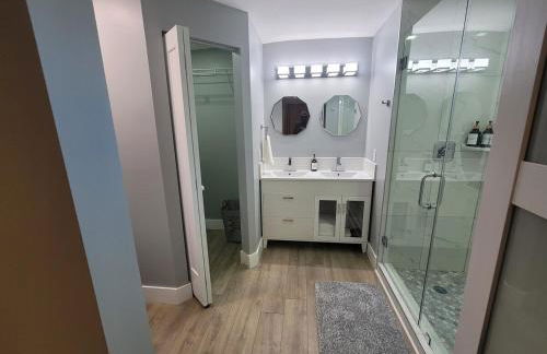 Jungle in the City! - Foto 27