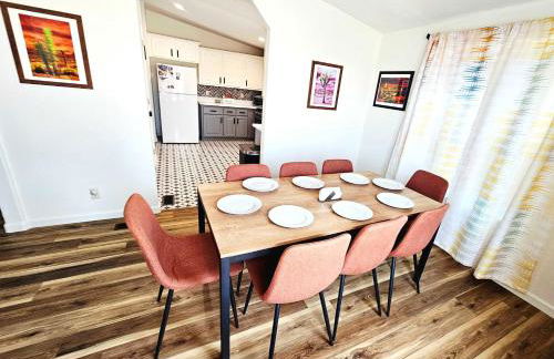 Indian Cove - Foto 15