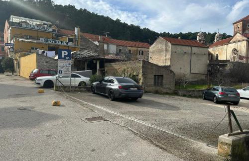 Apartments Niko - Photo 26