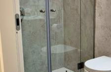 Two Rooms Napoli - Foto 22