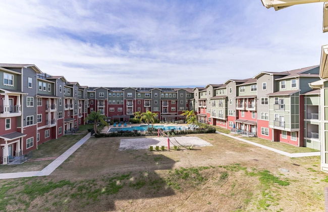 East DT Houston Getaway Near Parks and Restaurants - Foto 35