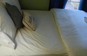 Aerie Oaks Cottage-5min to Lake, 20min to Columbia - Foto 59