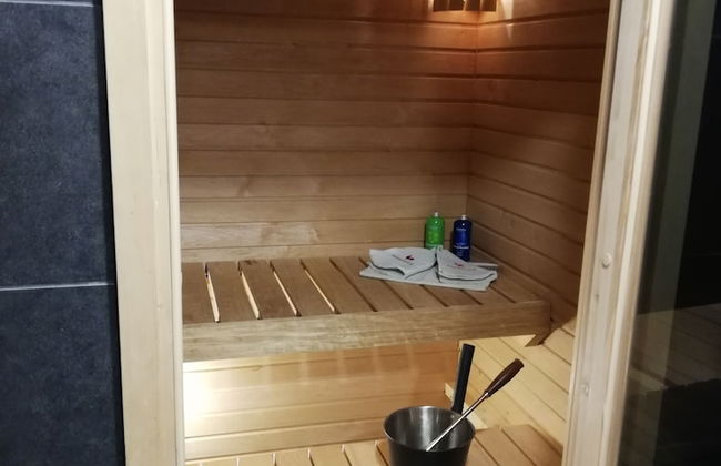 Ammatour Villas - Photo 74