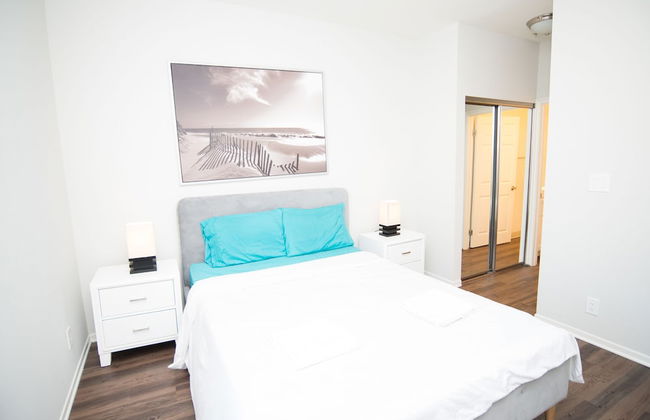 Wellworth Apartments - Foto 28